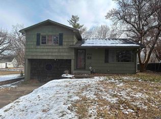 430 NE Wabash Ave, Topeka, KS 66616