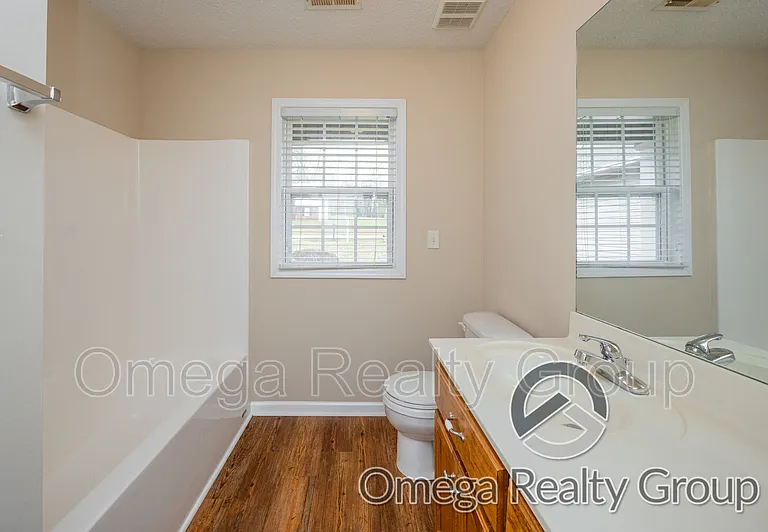 288 Bernard Couch Dr — Photo 32