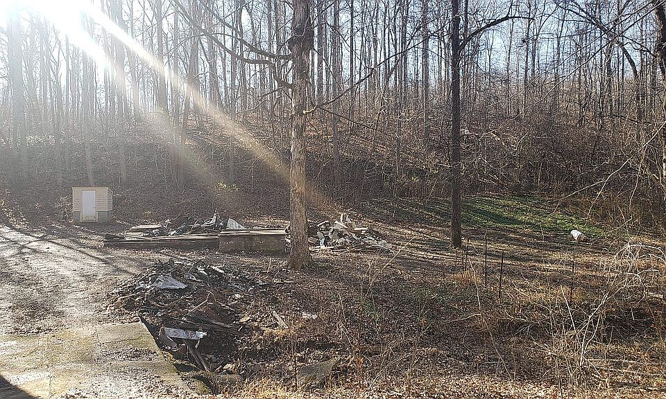 2nd image of 1523 Turkey Ck Rd