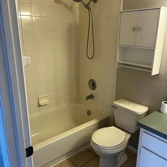 331 Countryside Key Blvd — Photo 10