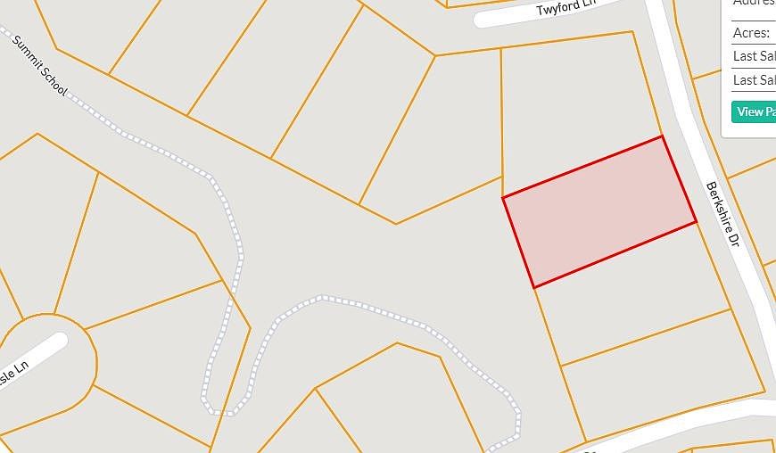 1st image of 0 Berkshire Dr #53
