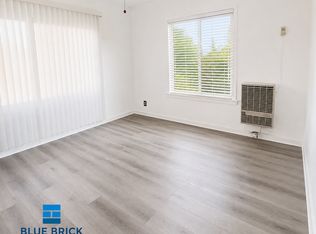 5939 Northside Dr APT 2, Los Angeles, CA 90022