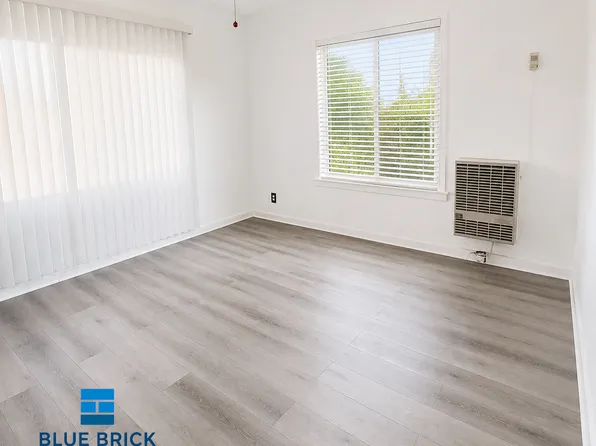 5939 Northside Dr APT 2, Los Angeles, CA 90022