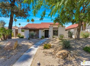 2277 S Gene Autry Trl Unit E, Palm Springs, CA 92264