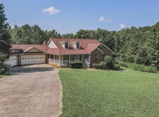 271 Bottoms Rd, Carrollton, GA 30116