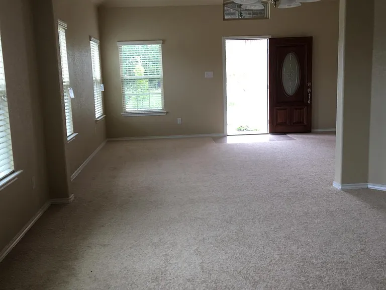 6438 Hazel Valley Dr — Photo 9