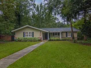 11 Tucson Dr, Sumter, SC 29150