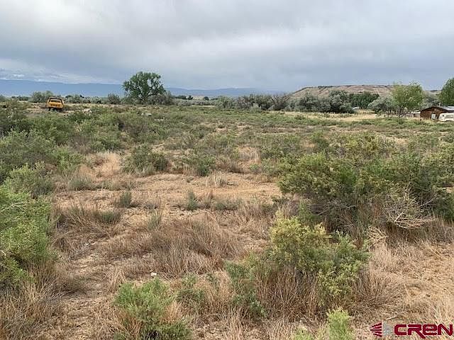 2nd image of 20695 Vista Grande Dr