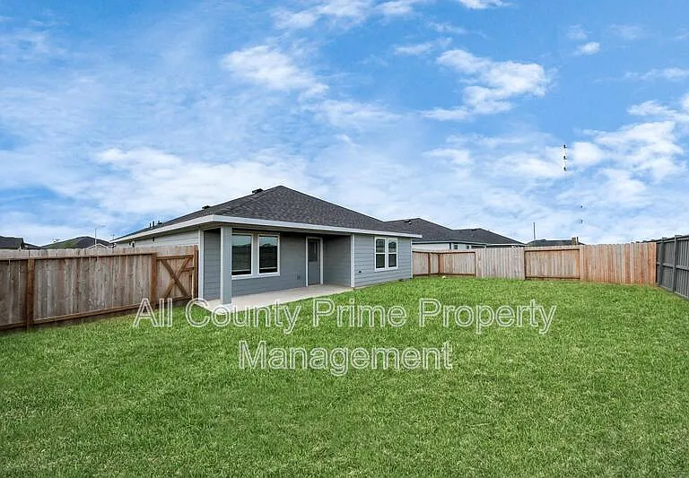 2007 Woodlark Way — Photo 20