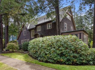 34 Hancock Ave, Newton, MA 02459