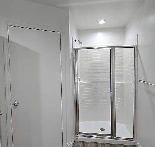 1837 Walnut Dr — Photo 28