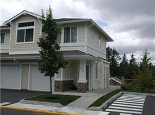 14007 69th Dr SE UNIT L6, Snohomish, WA 98296