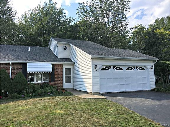 2nd image of 4274 Twilight Ln