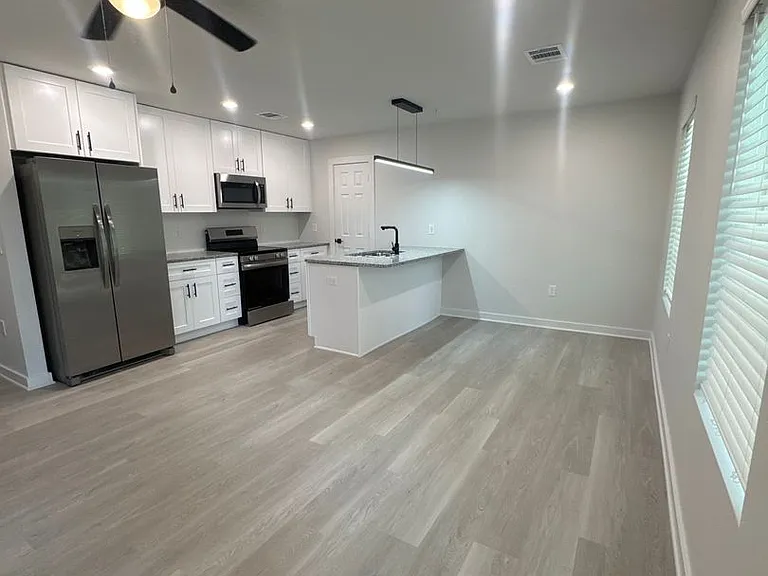 2405 Judson Rd — Photo 36