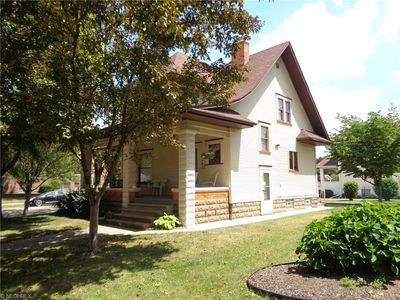 1231 Dover Ave, Dover, OH, 44622