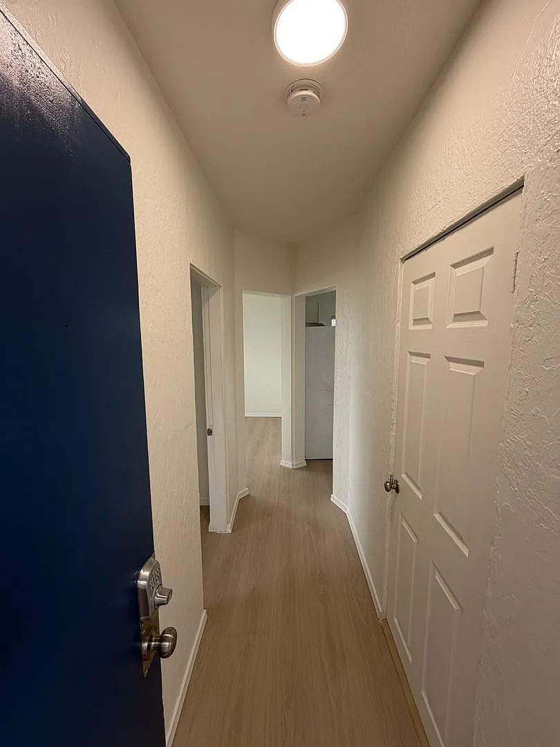 City Link Apartments — Photo 3