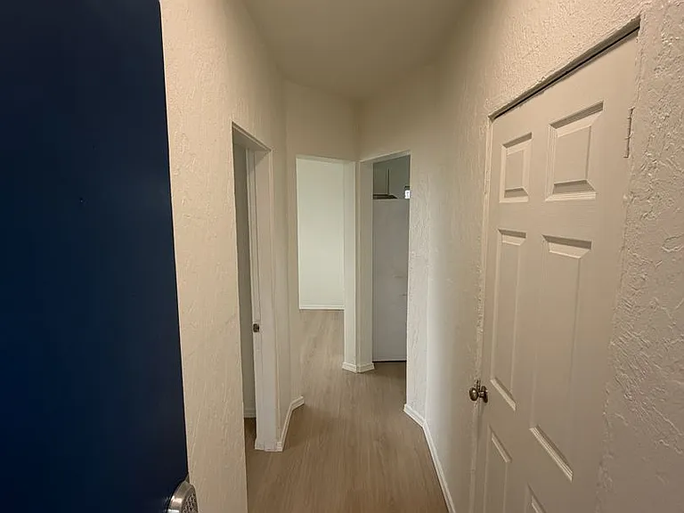 City Link Apartments — Photo 3