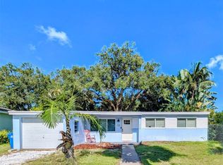 1448 SW 16th Ter, Fort Lauderdale, FL 33312
