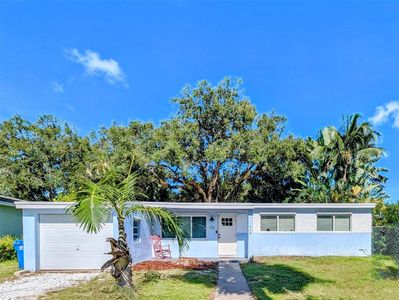 1448 SW 16th Ter, Fort Lauderdale, FL, 33312