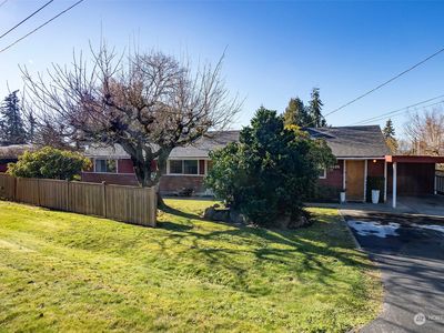4626 84th Street SW, Mukilteo, WA, 98275