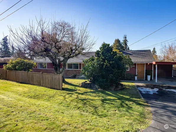 4626 84th St SW, Mukilteo, WA 98275
