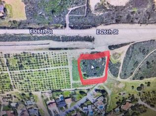 0 W 26th St, Upland, CA 91784