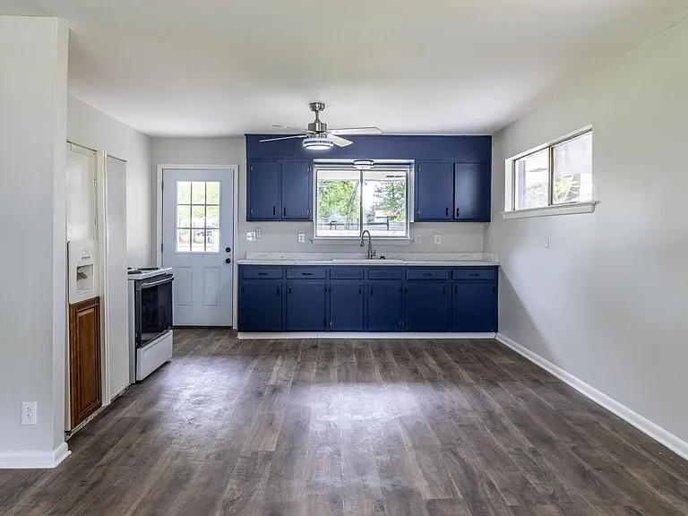 4616 Biltmore Ave #A — Photo 4