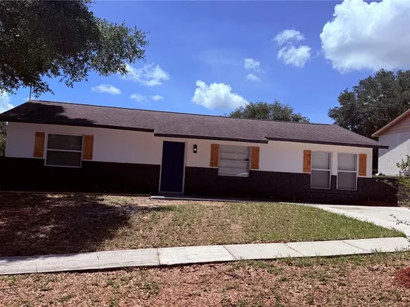 436 Lake Opal Ct, Apopka, FL 32703