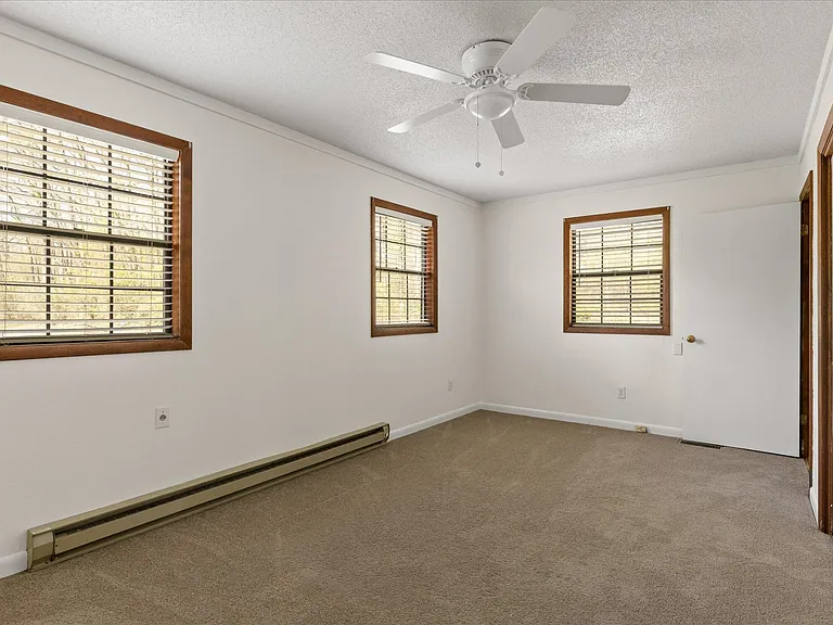 429 Saint Simon Trl — Photo 23
