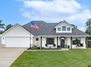 16215 Tulare, Lindale, TX 75771