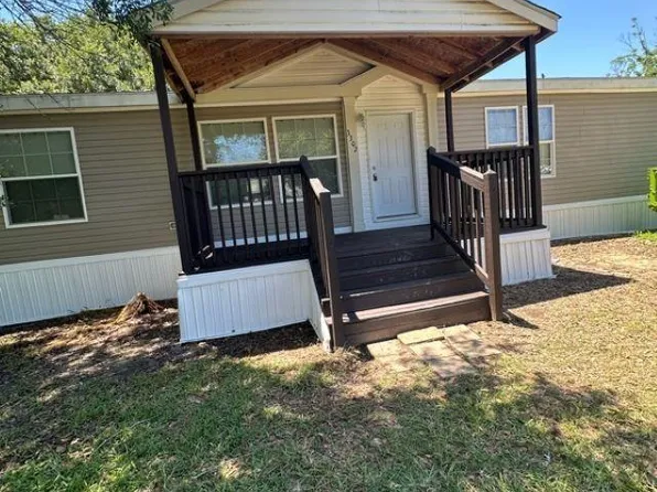 3307 Ann Dr, Orange, TX 77632