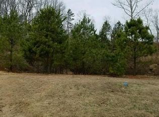 7508 Wetlands Ct, Flowery Branch, GA 30542