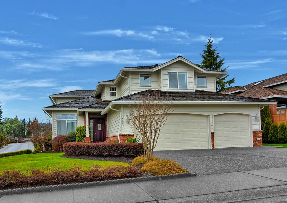 1st image of 4603 144th St SE