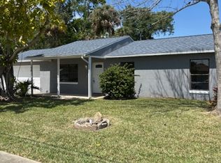 798 Aspen Dr, South Daytona, FL 32119