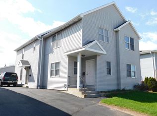 4267 S 26th St, Milwaukee, WI 53221