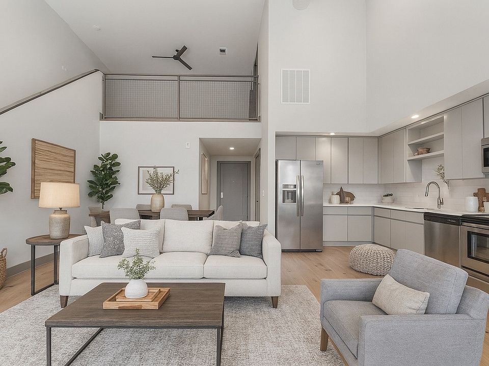 1st image of 1260 Martin St APT 407