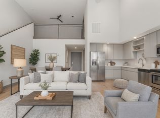 1260 Martin St APT 407, Nashville, TN 37203