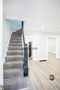 615 Montpelier St, Baltimore, MD, 21218