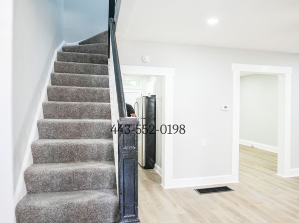 615 Montpelier St