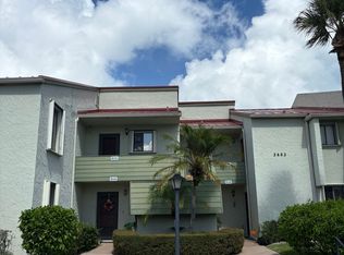 5463 SE Miles Grant Rd APT B205, Stuart, FL 34997