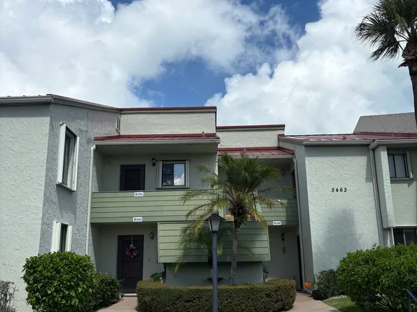 5463 SE Miles Grant Rd APT B205, Stuart, FL 34997