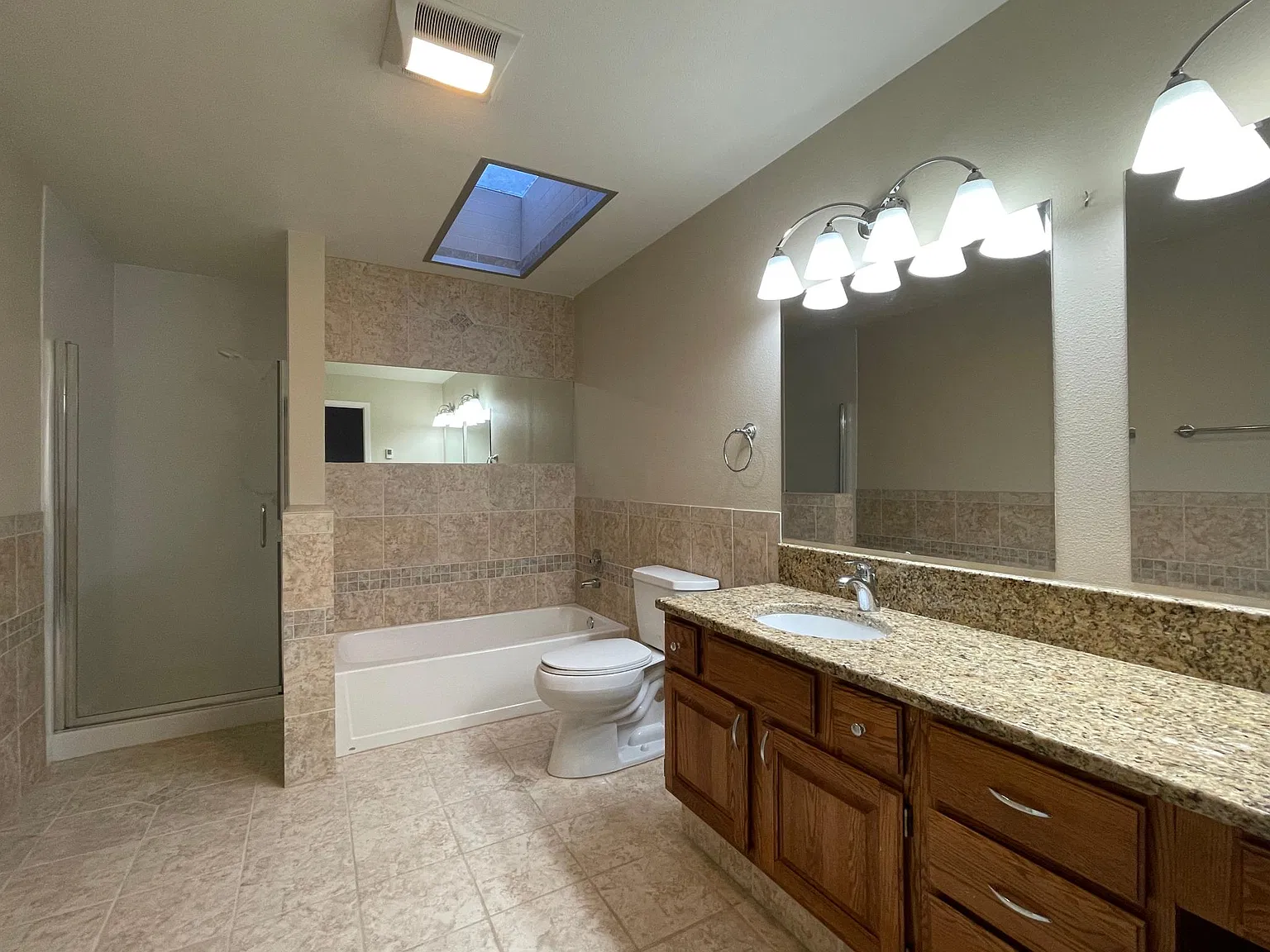 17428 Toakoana Dr — Photo 3