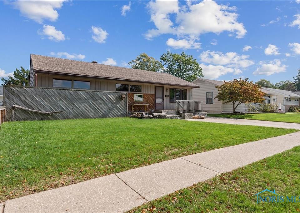 1st image of 5112 Fern Dr