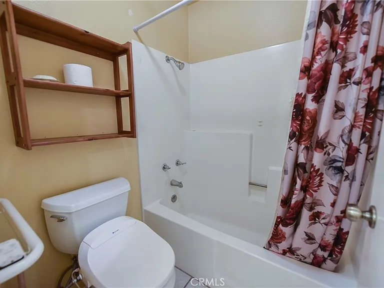 145 Stanford Ct #35 — Photo 30