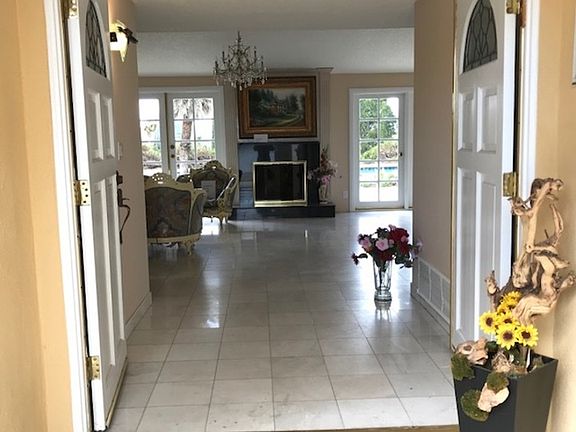 2nd image of 20561 Califa St