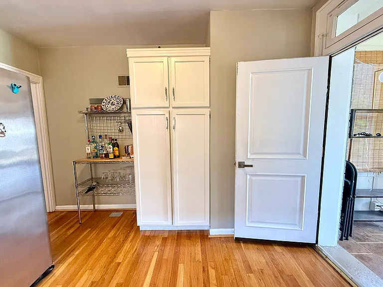 5457 Robert Ave — Photo 25