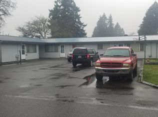 33759 SE Myrtle St #33759, Scappoose, OR 97056