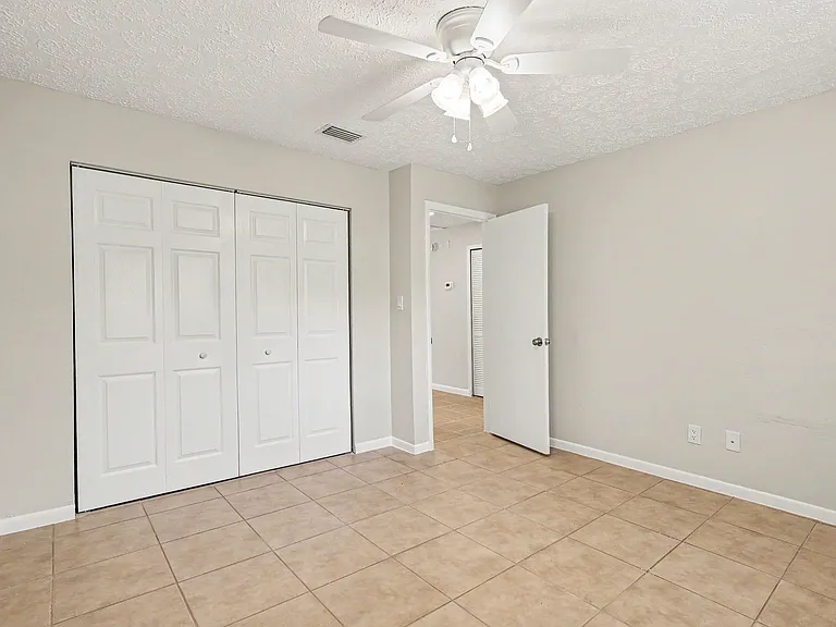 1580 South St — Photo 11