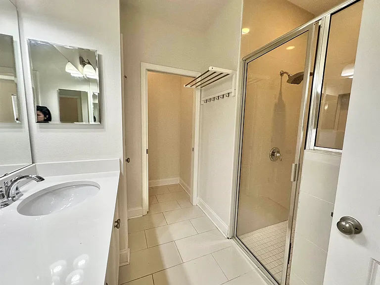 5021 Caracara Dr — Photo 12