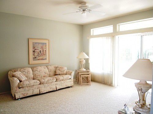 4th image of 15423 W Heritage Dr